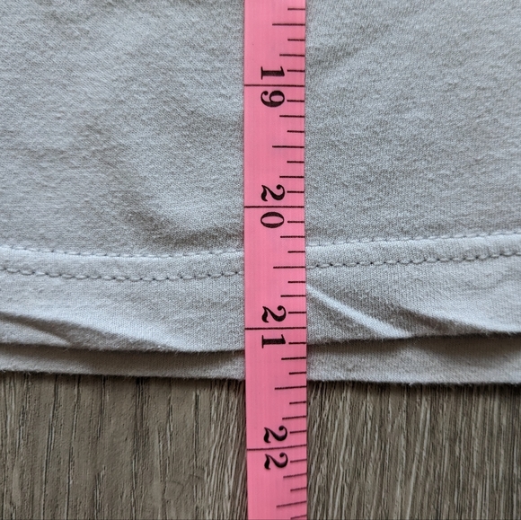 3/$15 Geeky Grey Graphic T-shirt Cats Portal video game design - Tee Fury - Picture 8 of 9